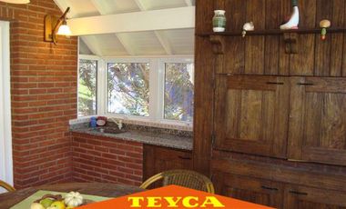 Departamento - Norte Playa