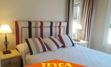 Departamento - Norte Playa