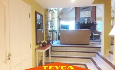 Departamento - Norte Playa
