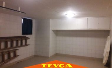 Departamento - Norte Playa