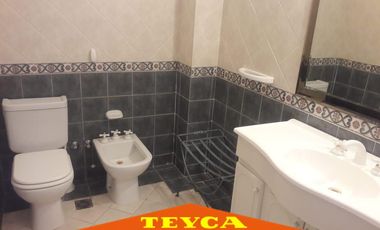 Departamento - Norte Playa