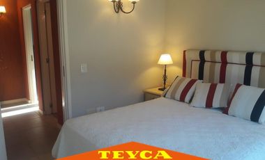 Departamento - Norte Playa