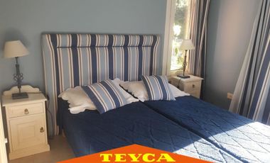 Departamento - Norte Playa