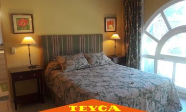 Departamento - Norte Playa