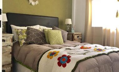 Departamento - Lomas de Zamora Este