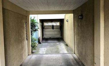 Departamento - Lomas de Zamora Este