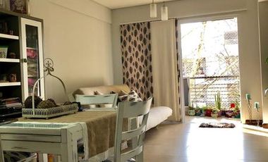 Departamento - Lomas de Zamora Este