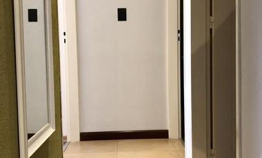 Departamento - Lomas de Zamora Este