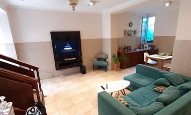 Casa en  VENTA