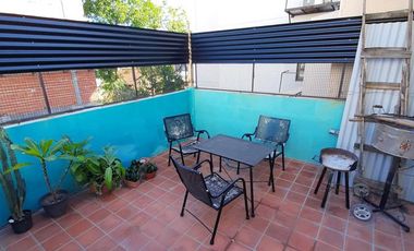 Casa en  VENTA