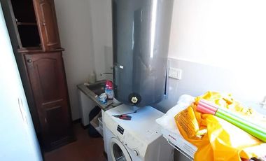 Casa en  VENTA