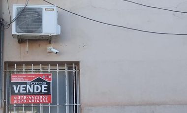 Casa en  VENTA