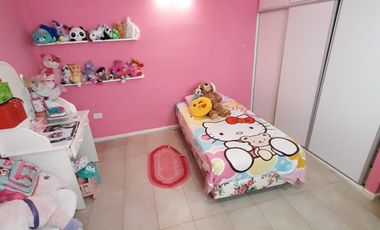 Casa en  VENTA