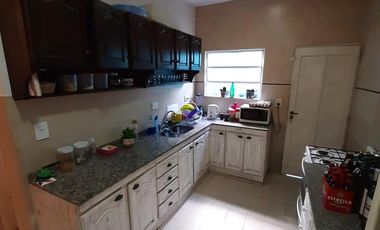 Casa en  VENTA