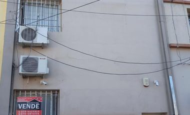 Casa en  VENTA