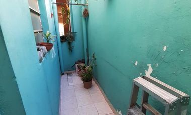 Casa en  VENTA