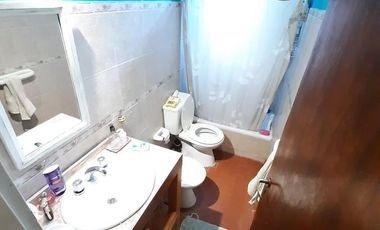 Casa en  VENTA