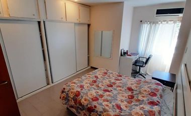 Casa en  VENTA