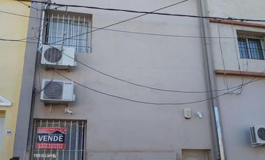 Casa en  VENTA