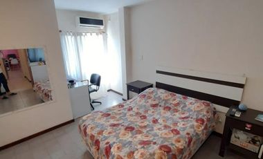 Casa en  VENTA