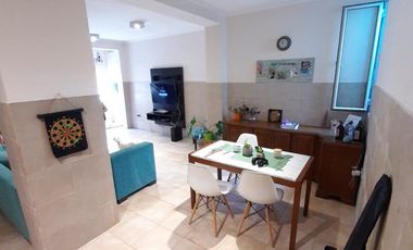 Casa en  VENTA
