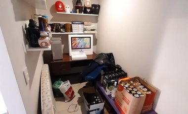 Casa en  VENTA