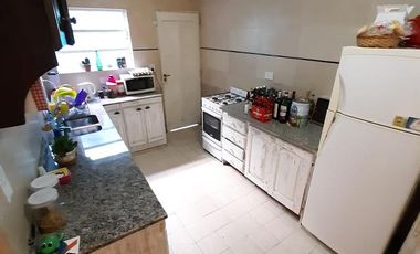 Casa en  VENTA