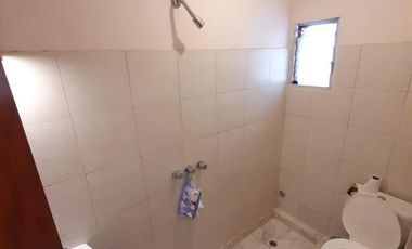 Casa en  VENTA