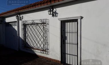 Casa - Burzaco