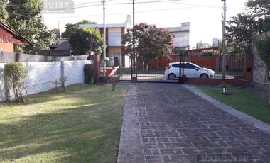 Casa - Burzaco