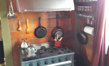 Casa - Burzaco