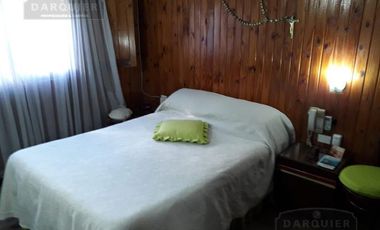 Casa - Burzaco
