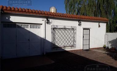 Casa - Burzaco