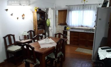 Casa - Burzaco