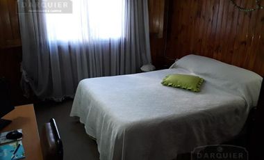Casa - Burzaco