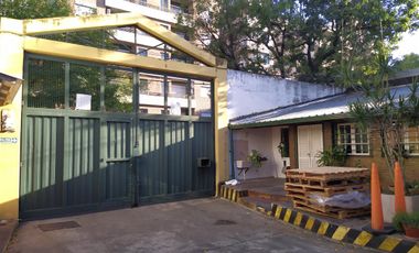 TERRENO C/GALPÓN Y OFICINAS  EN ZONA CENTRO - IDEAL CONSTRUCTORAS