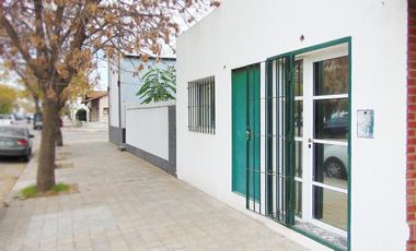 Casa - Centro