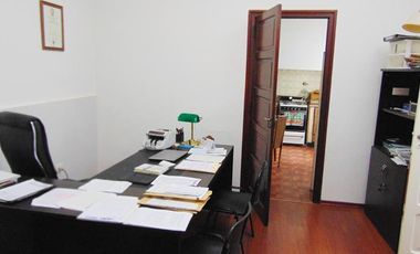 Casa - Centro
