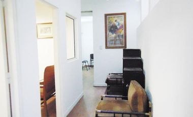 Casa - Centro