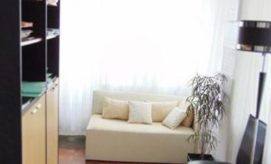 Casa - Centro