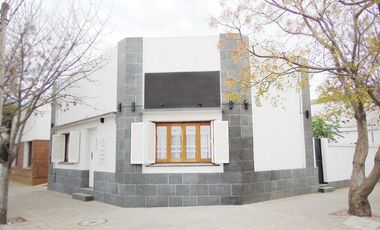 Casa - Centro