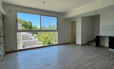 Departamento Mainpark - Canning