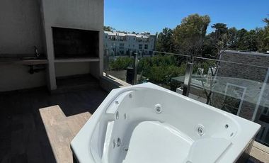 Departamento Mainpark - Canning