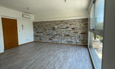 Departamento Mainpark - Canning