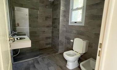 Departamento Mainpark - Canning