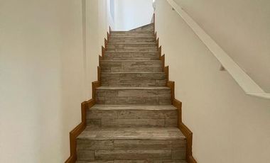 Departamento Mainpark - Canning