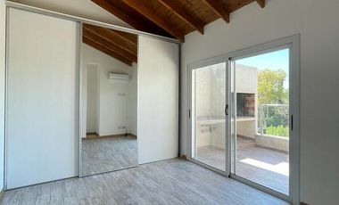 Departamento Mainpark - Canning