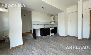 Departamento Mainpark - Canning