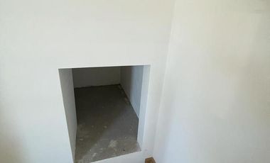 Departamento Mainpark - Canning