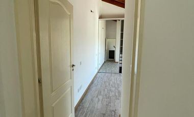 Departamento Mainpark - Canning